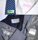 ��size ����� ���϶�Ω�Ӱ���ع� �֥쥶������ �ͥ����� ��ܥ� NIKKE��T3834