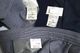 ��size ����� ���϶�Ω�Ӱ���ع� �֥쥶������ �ͥ����� ��ܥ� NIKKE��T3834
