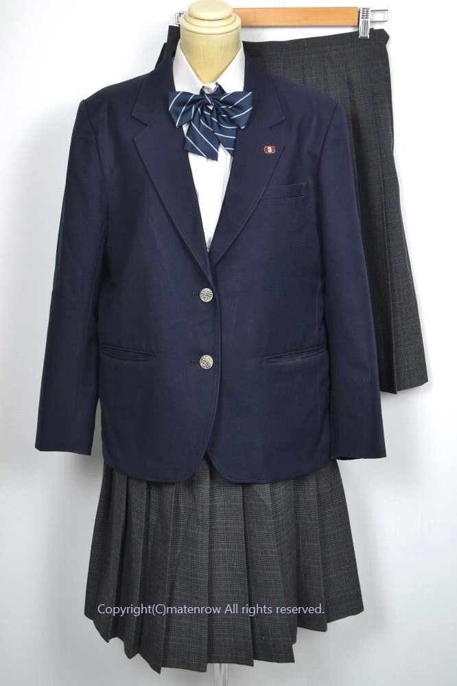  ĶΩ ¼軰ع ֥쥶 ƥ ǯ 5281