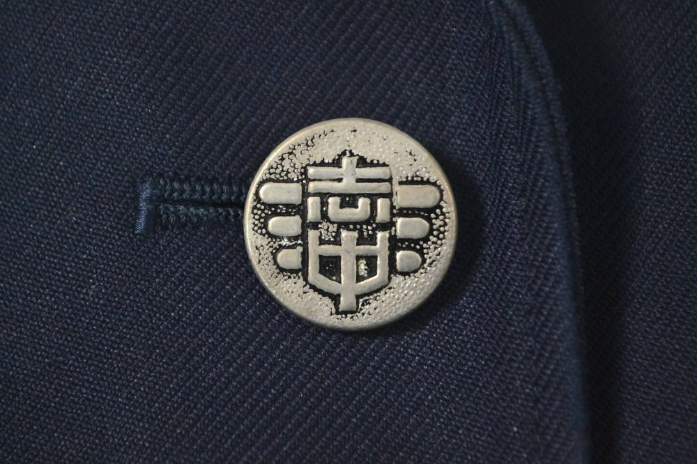  ĶΩ ¼軰ع ֥쥶 ƥ ǯ 5281