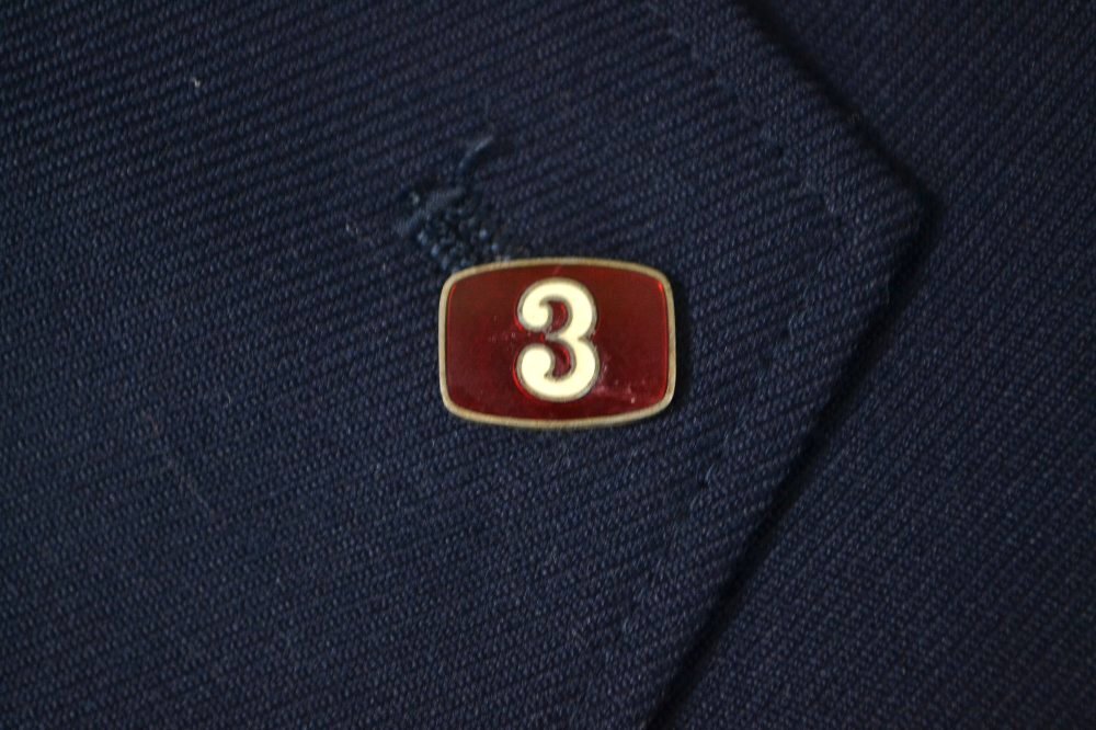  ĶΩ ¼軰ع ֥쥶 ƥ ǯ 5281