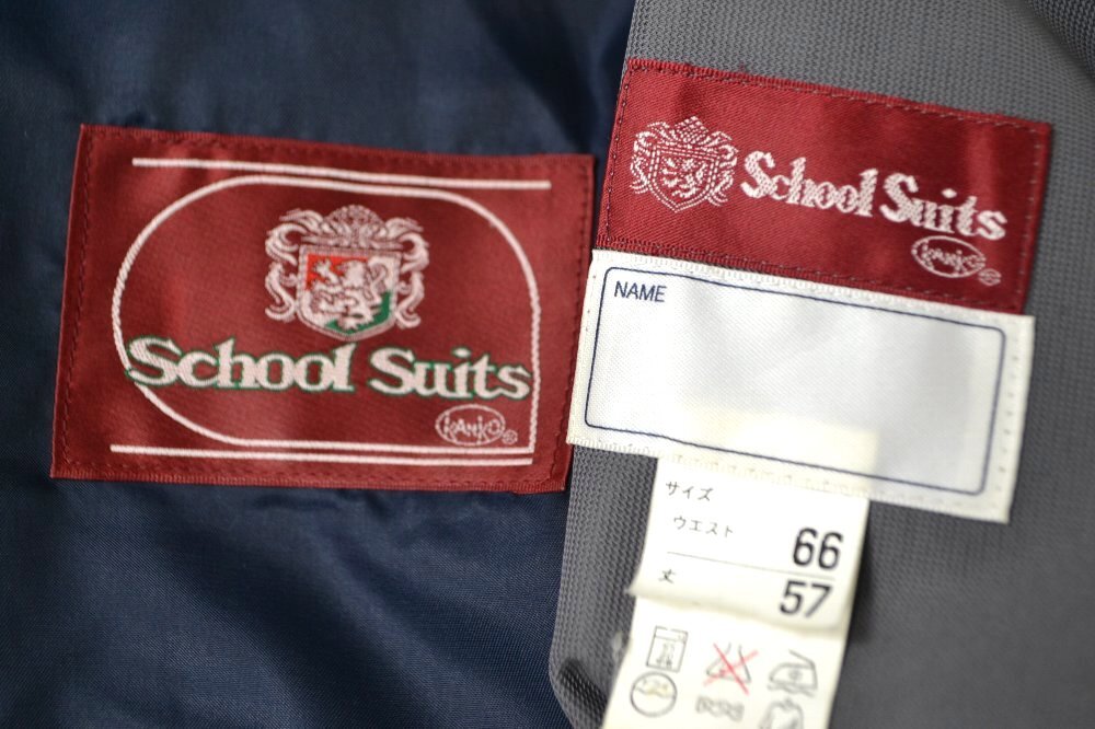  ĶΩ ¼軰ع ֥쥶 ƥ ǯ 5281