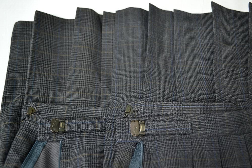  ĶΩ ¼軰ع ֥쥶 ƥ ǯ 5281