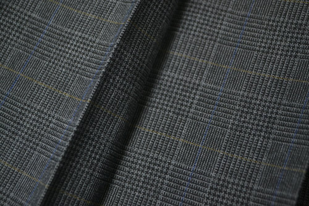  ĶΩ ¼軰ع ֥쥶 ƥ ǯ 5281