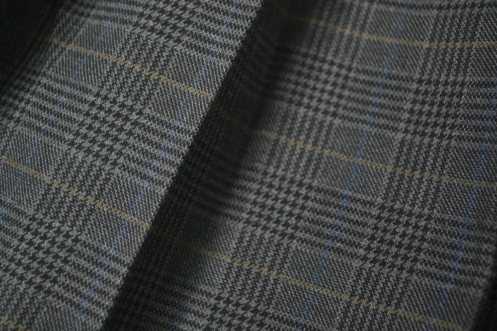  ĶΩ ¼軰ع ֥쥶 ƥ ǯ 5281