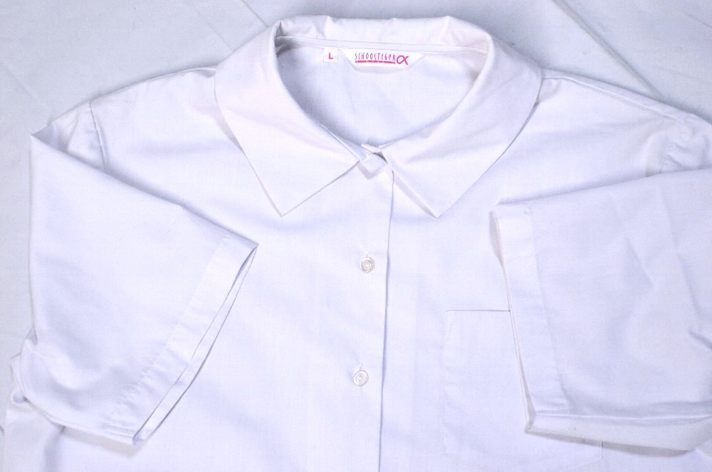 ��̸� ��ë��Ω��������ع� ���� �����ѡ��������ȡ�T4847