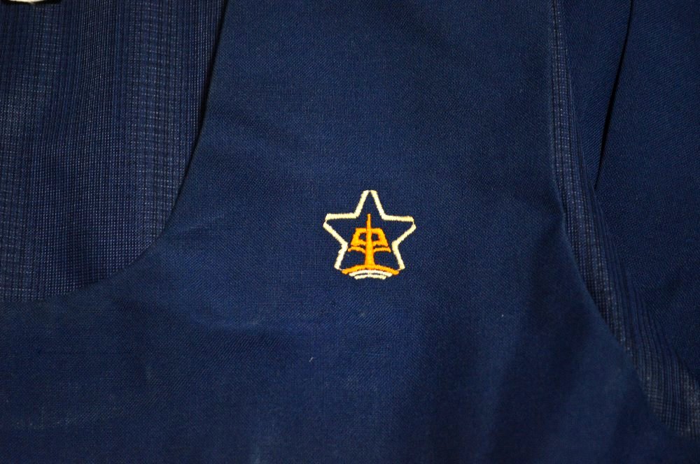 ��̸� ��ë��Ω��������ع� ���� �����ѡ��������ȡ�T4847