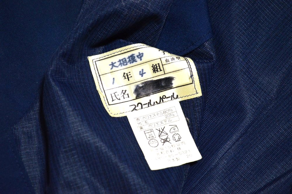 ��̸� ��ë��Ω��������ع� ���� �����ѡ��������ȡ�T4847