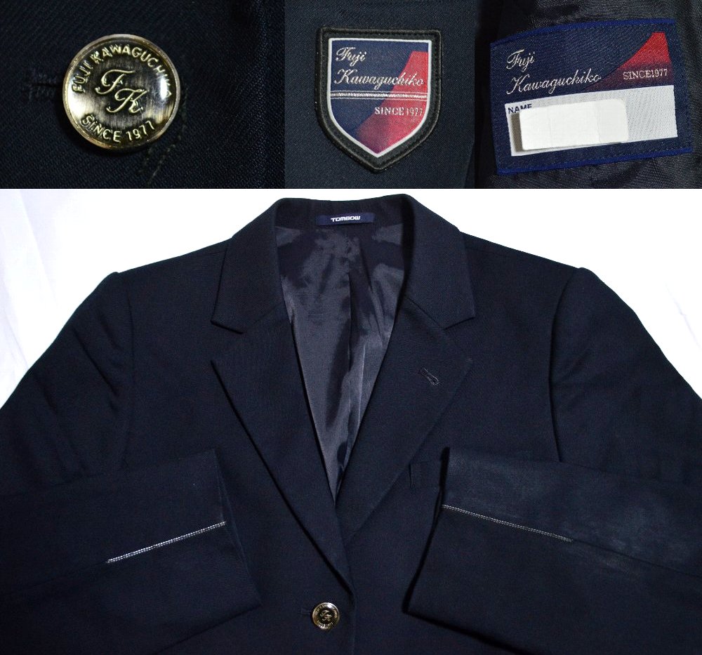 ������Ω �ٻβϸ��й����ع� �֥쥶���߲��� �ͥ�������T4052