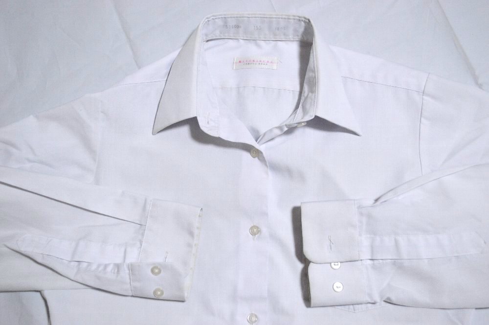 ������Ω �ٻβϸ��й����ع� �֥쥶���߲��� �ͥ�������T4052