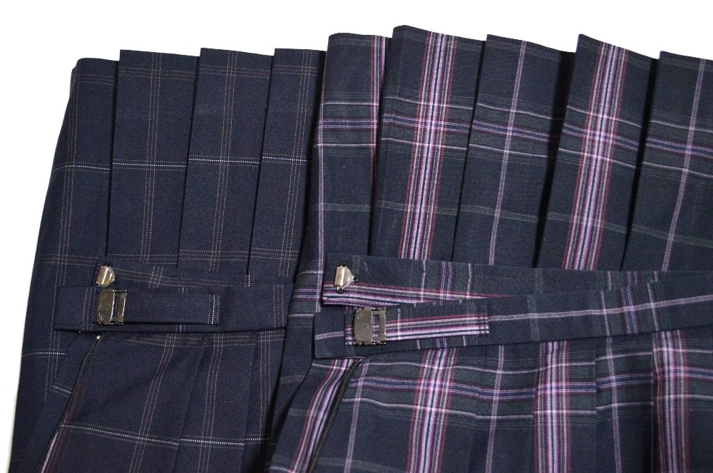 ������Ω �ٻβϸ��й����ع� �֥쥶���߲��� �ͥ�������T4052