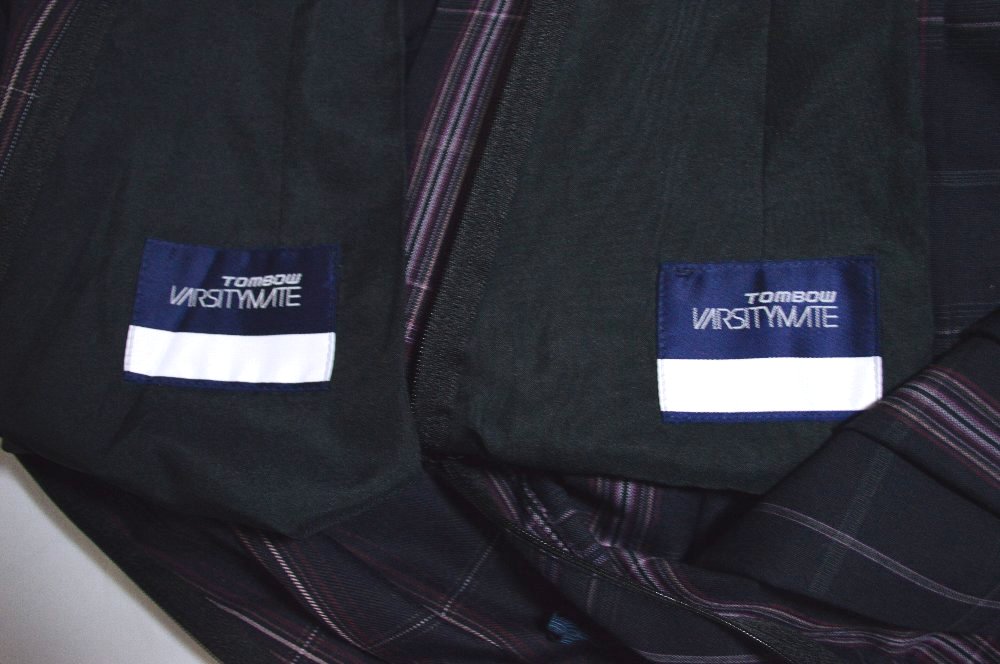 ������Ω �ٻβϸ��й����ع� �֥쥶���߲��� �ͥ�������T4052