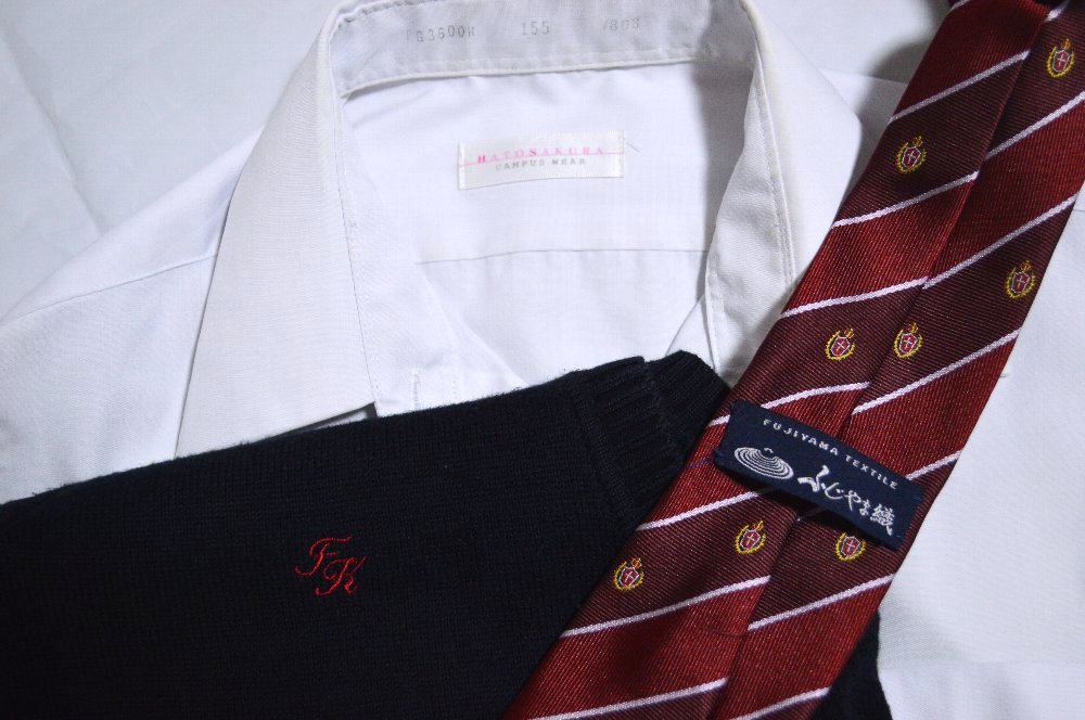 ������Ω �ٻβϸ��й����ع� �֥쥶���߲��� �ͥ�������T4052