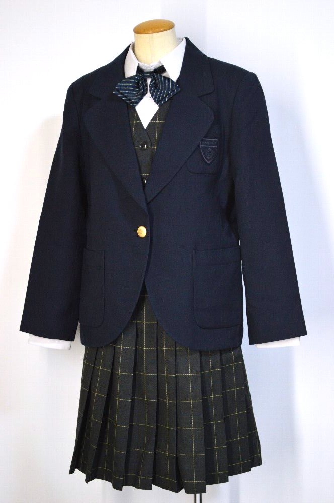 ����� ʸ�ڽ��ҹ����ع� �֥쥶������ ��ܥ��T4262