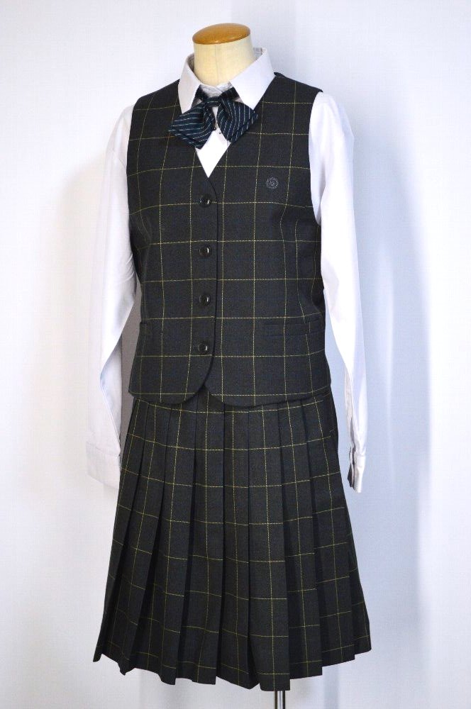 ����� ʸ�ڽ��ҹ����ع� �֥쥶������ ��ܥ��T4262