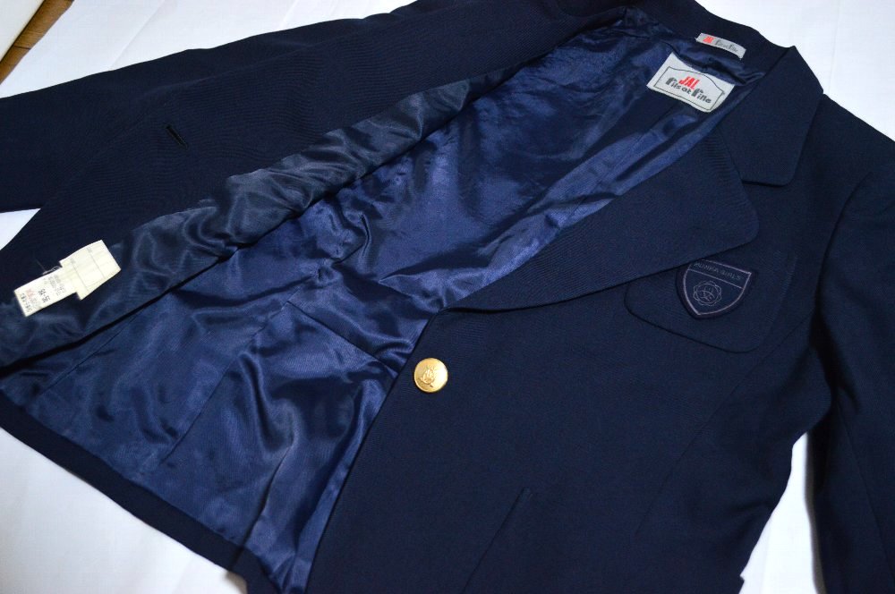 ����� ʸ�ڽ��ҹ����ع� �֥쥶������ ��ܥ��T4262