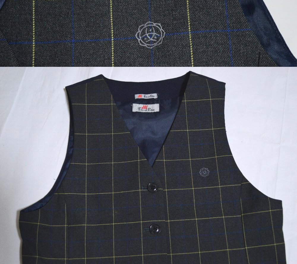 ����� ʸ�ڽ��ҹ����ع� �֥쥶������ ��ܥ��T4262