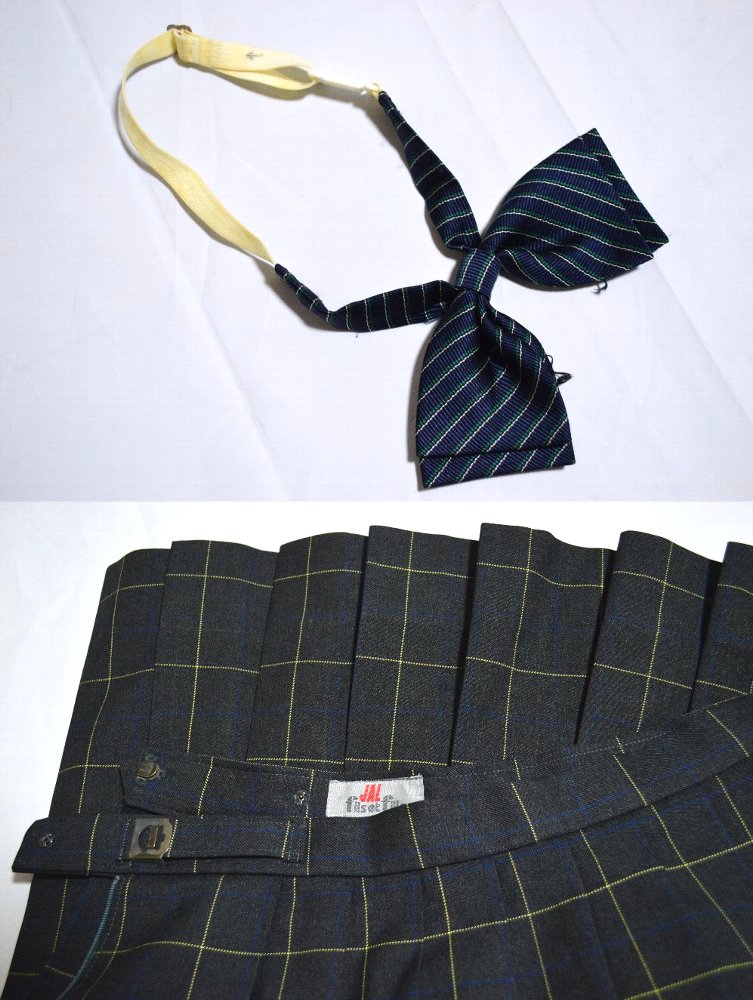 ����� ʸ�ڽ��ҹ����ع� �֥쥶������ ��ܥ��T4262