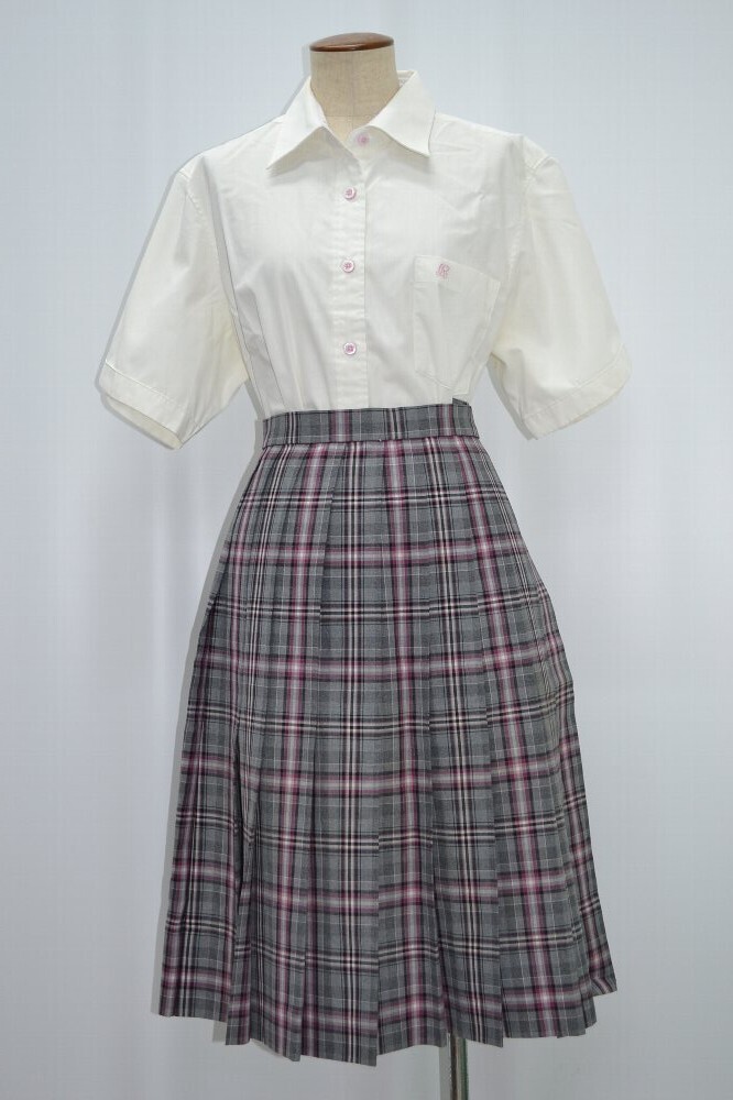 ��̸� ����򻳹����ع� ���� ��NA0545