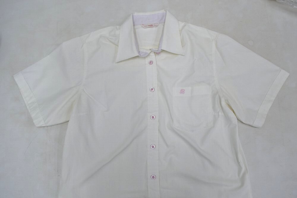 ��̸� ����򻳹����ع� ���� ��NA0545