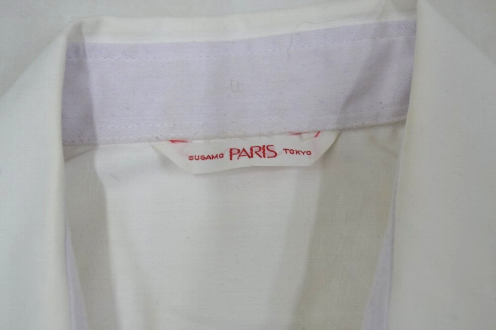 ��̸� ����򻳹����ع� ���� ��NA0545