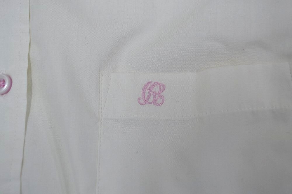 ��̸� ����򻳹����ع� ���� ��NA0545