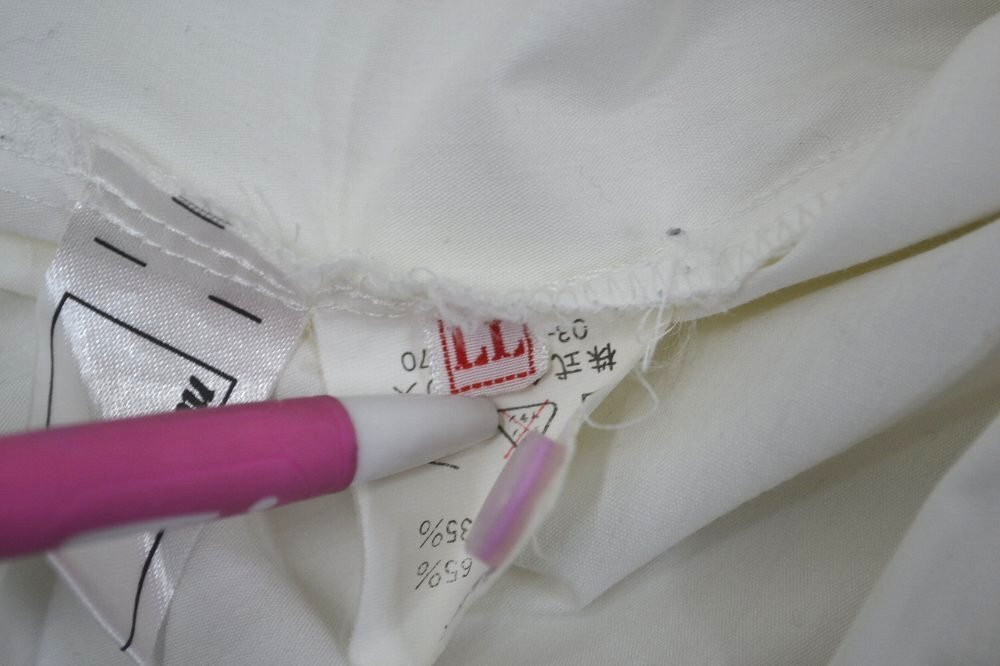 ��̸� ����򻳹����ع� ���� ��NA0545