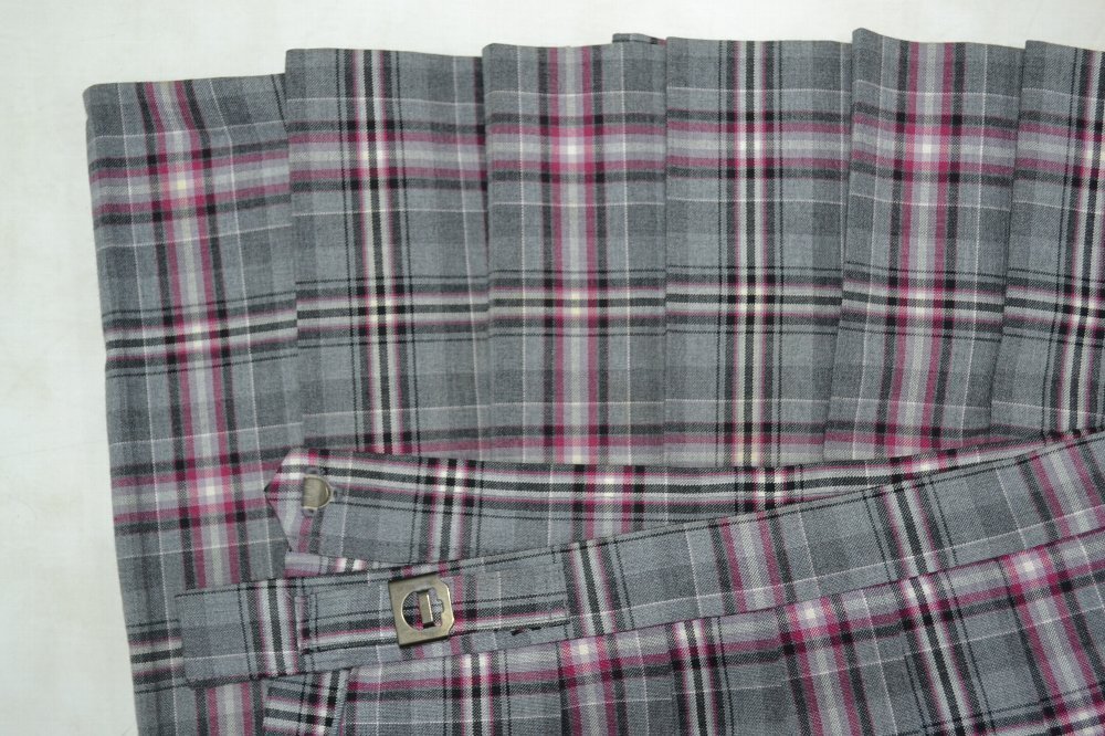 ��̸� ����򻳹����ع� ���� ��NA0545