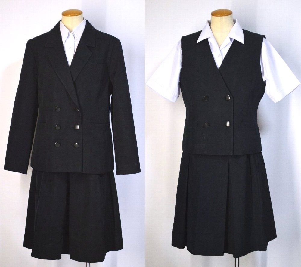 �Ų���Ω ����������ع� �֥쥶���߲�����T5059