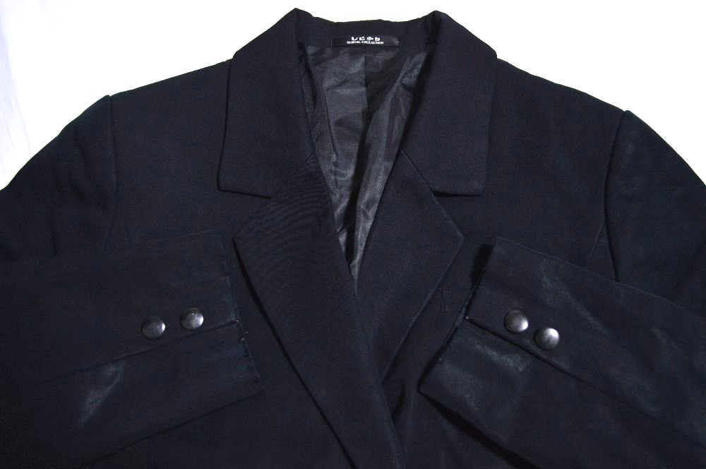 �Ų���Ω ����������ع� �֥쥶���߲�����T5059