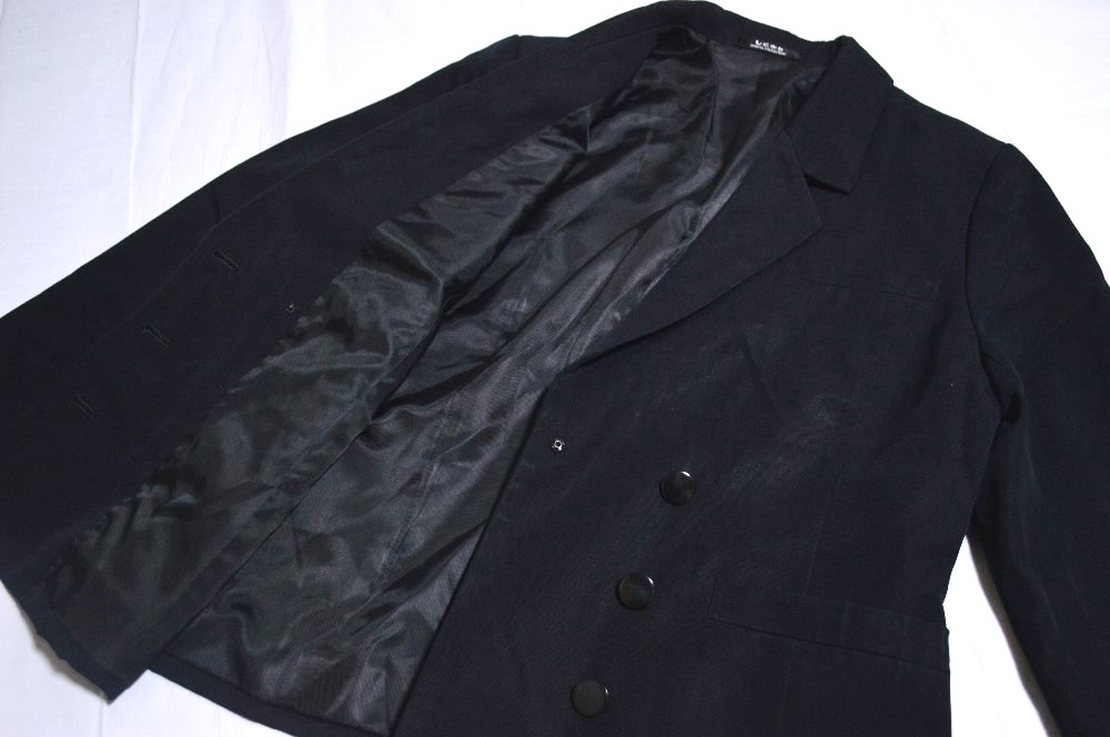 �Ų���Ω ����������ع� �֥쥶���߲�����T5059