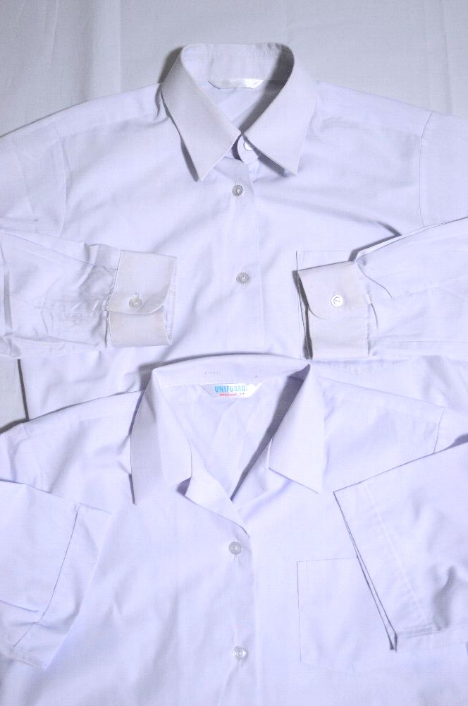 �Ų���Ω ����������ع� �֥쥶���߲�����T5059