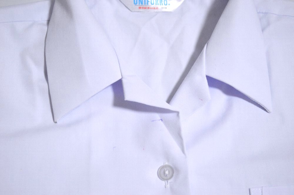 �Ų���Ω ����������ع� �֥쥶���߲�����T5059