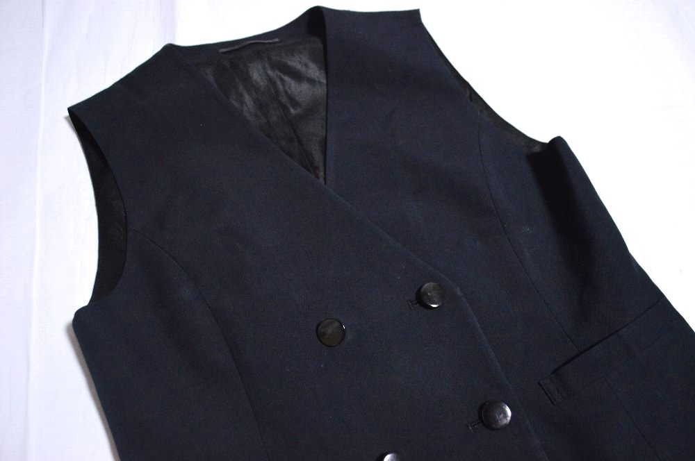 �Ų���Ω ����������ع� �֥쥶���߲�����T5059