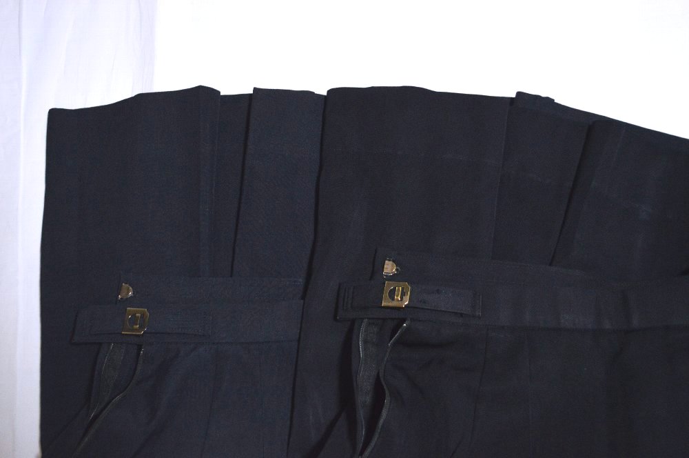 �Ų���Ω ����������ع� �֥쥶���߲�����T5059