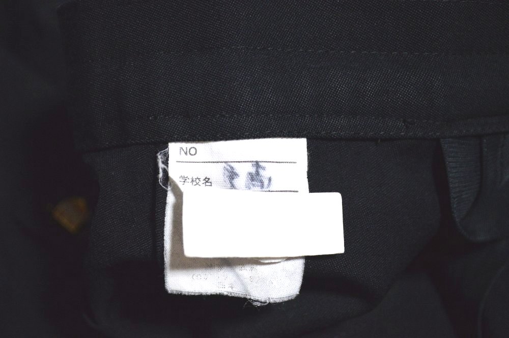 �Ų���Ω ����������ع� �֥쥶���߲�����T5059