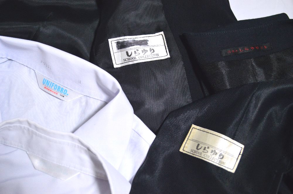 �Ų���Ω ����������ع� �֥쥶���߲�����T5059