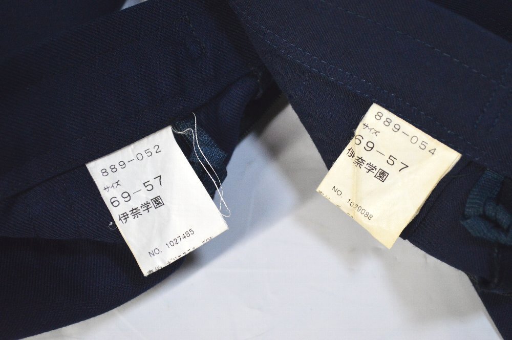 ��̸�Ω ����ر���������ع� �֥쥶���߲�����NAT5648