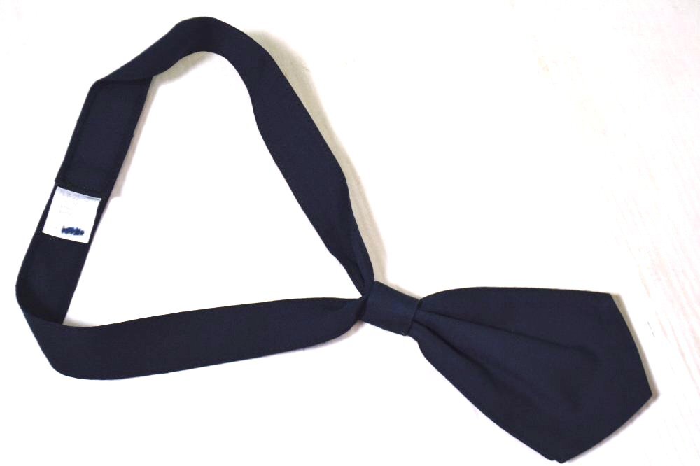 ����� ��ʸ����ع��������ع� �����顼��ֲ��� ����