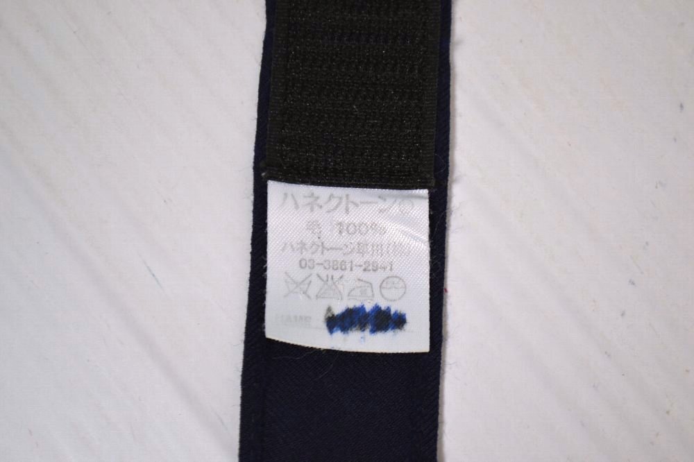 ����� ��ʸ����ع��������ع� �����顼��ֲ��� ����