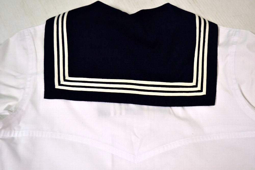 ����� ��ʸ����ع��������ع� �����顼��ֲ��� ����