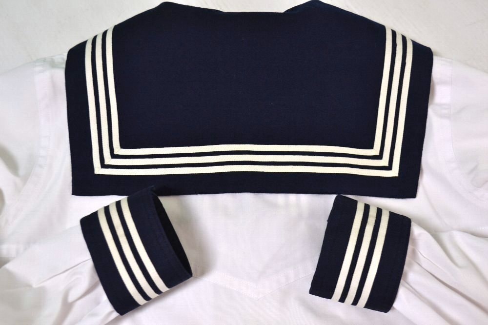 ����� ��ʸ����ع��������ع� �����顼��ֲ��� ����