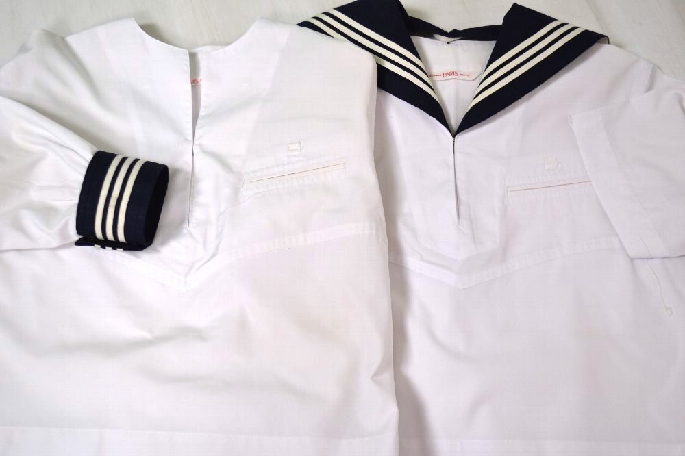 ����� ��ʸ����ع��������ع� �����顼��ֲ��� ����