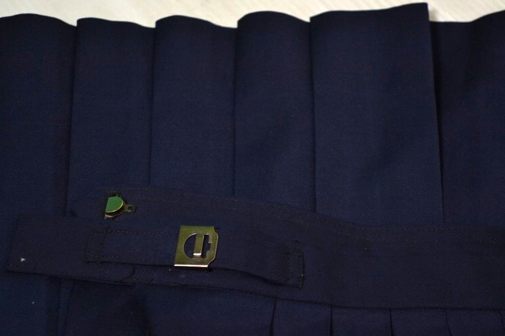 ����� ��ʸ����ع��������ع� �����顼��ֲ��� ����