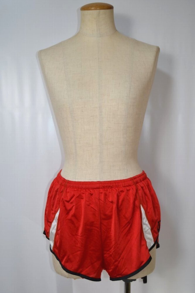 Ų ƣر ǽع Φҥ˥ե