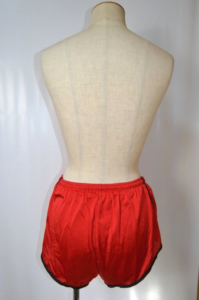 Ų ƣر ǽع Φҥ˥ե