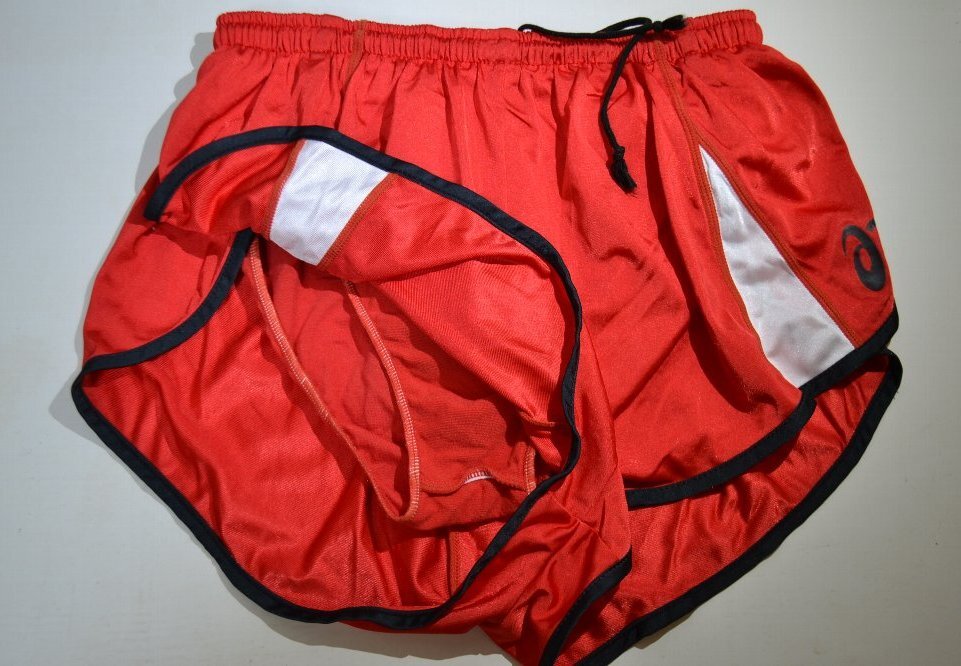 Ų ƣر ǽع Φҥ˥ե