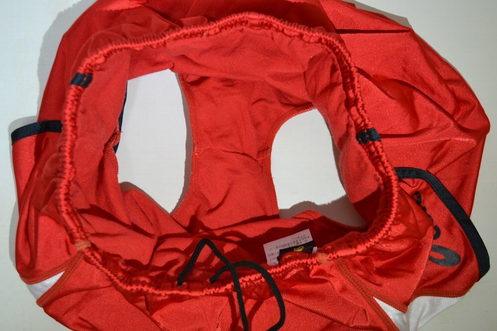 Ų ƣر ǽع Φҥ˥ե