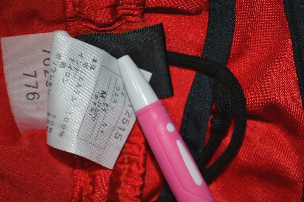 Ų ƣر ǽع Φҥ˥ե