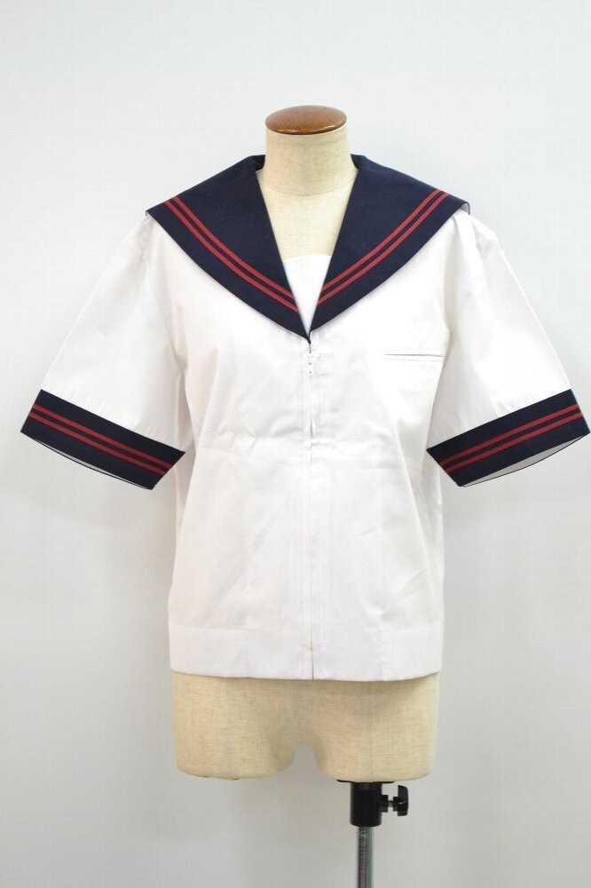 ��size �����顼���� ��������4P1130s